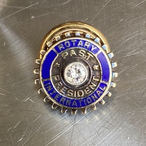 Rotary Pins | eBay