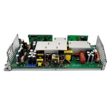 Siemens B3602143102884 Assembly Board