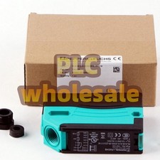 1PCS NEW Pepperl+Fuchs RLK28-8-H-2000-IR-Z/31/116 sensor Fast Shipping