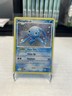 Manaphy Lv.32 8/100 Holo Rare Stormfront Pokémon Card LP/NM