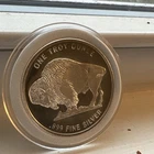 1oz .999 1  TROY OZ  SILVER  LIBERTY COIN