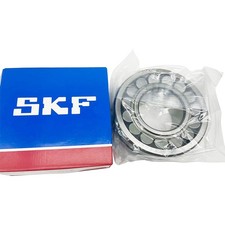 SKF 22316 E/C3 Spherical Roller Spherical Roller Bearing 80mm I.D 70mm O.D