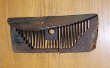 Grill Baffle Lower 1937 Ford Truck Pickup V8 1935-37 36 37 1935 1936 1937