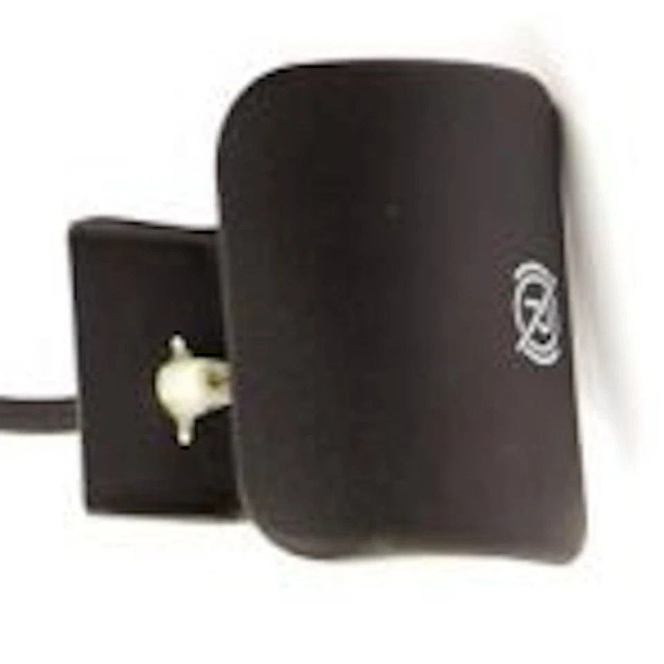 Módulo de control de freno de estacionamiento ACDelco genuino para Chevy Silverado 1500 2005 2006 Foto 3 de 4