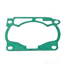 New Athena Cylinder Base Gasket 0.8mm For Husaberg TE 250 Enduro