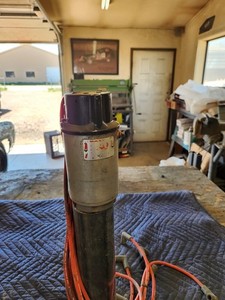 Joe Hunt Magneto | eBay Australia