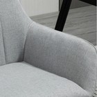 Bild 9 von 12