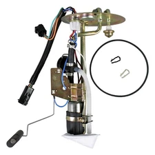 Spectra Premium Fuel Pump Hanger SP2263H for Mazda Ford B4000 Ranger 1998-1999