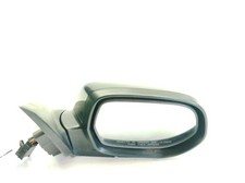 Retroviseur droit (ou coque) Chevrolet EPICA