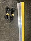 TS-46 Tapeswitch  — photo 1