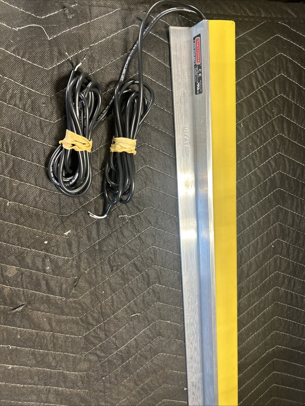 TS-46 Tapeswitch 