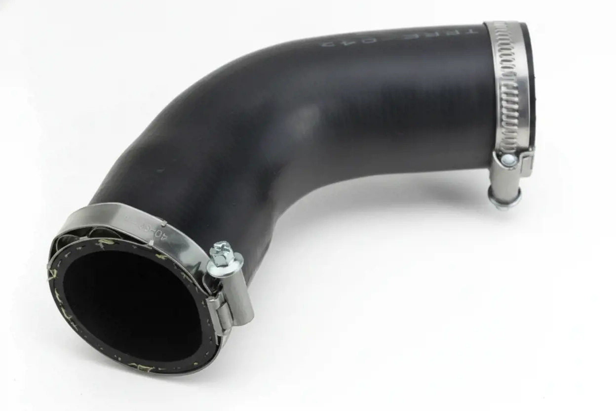 Fits NTY GPP-RE-042 Air Hose ⭐UK Stock⭐ - Image 11