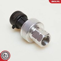 Esen SKV 95SKV104 Druckschalter, Klimaanlage FüR Opel Renault Saab