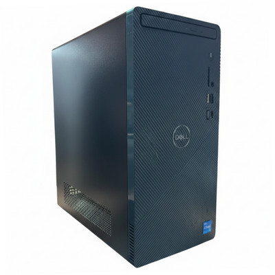 Dell Inspiron 3020 Desktop PC Intel Core i5-13400 16GB RAM 1TB HDD Win 11 Pro