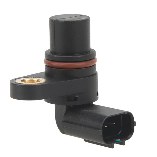 37700 KZR 601 Scratch Resistance Speed Sensor ABS For ATV Replacement - Picture 9 of 23