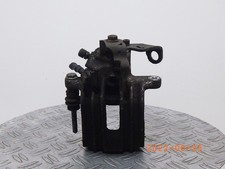 5327247 Bremssattel links hinten SEAT Ibiza IV (6J) 6R0615423