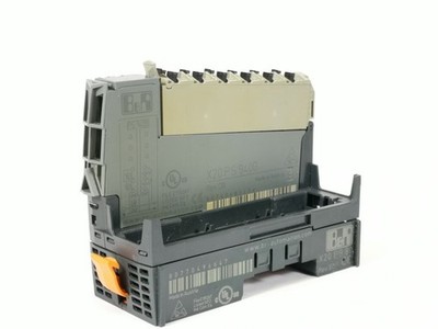 B&R AUTOMATION X20 PS 9400 X20PS9400  X20BB80