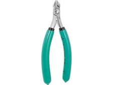 Excelta 7145E - 7145E Precision Cutters, Tapered Head, Ergonomic, 7000 Series