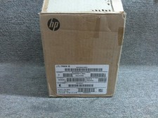 4uv62a 873 New Genuine Hp White 3 Liter Latex Ink 800 800w 830 830w 062026