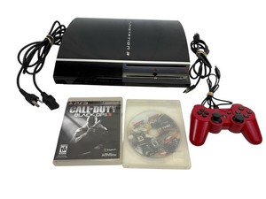 Ps3 160GB | eBay