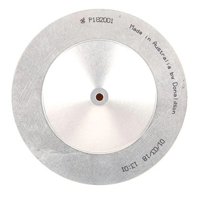 Donaldson Air Filter P182001 | eBay Australia