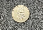 2008-P Andrew Jackson Dollar Coin #2982 Historical UNC. $1 *FREE SHIPPING 2-YOU* — photo 1
