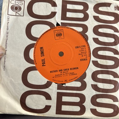 TOMMY ROE - The Folk Singer 7  Single Vinyl Record 1963 HMV POP1138 Vg+