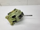 Mercedes W203 - Gear Shift Linkage Shifter 2032672524 (25)