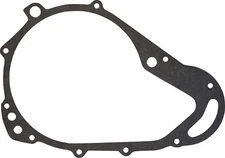 SUZUKI GS750 GS1100 GS1150 ALTERNATOR STATOR MAGNETO COVER GASKET NITRILE