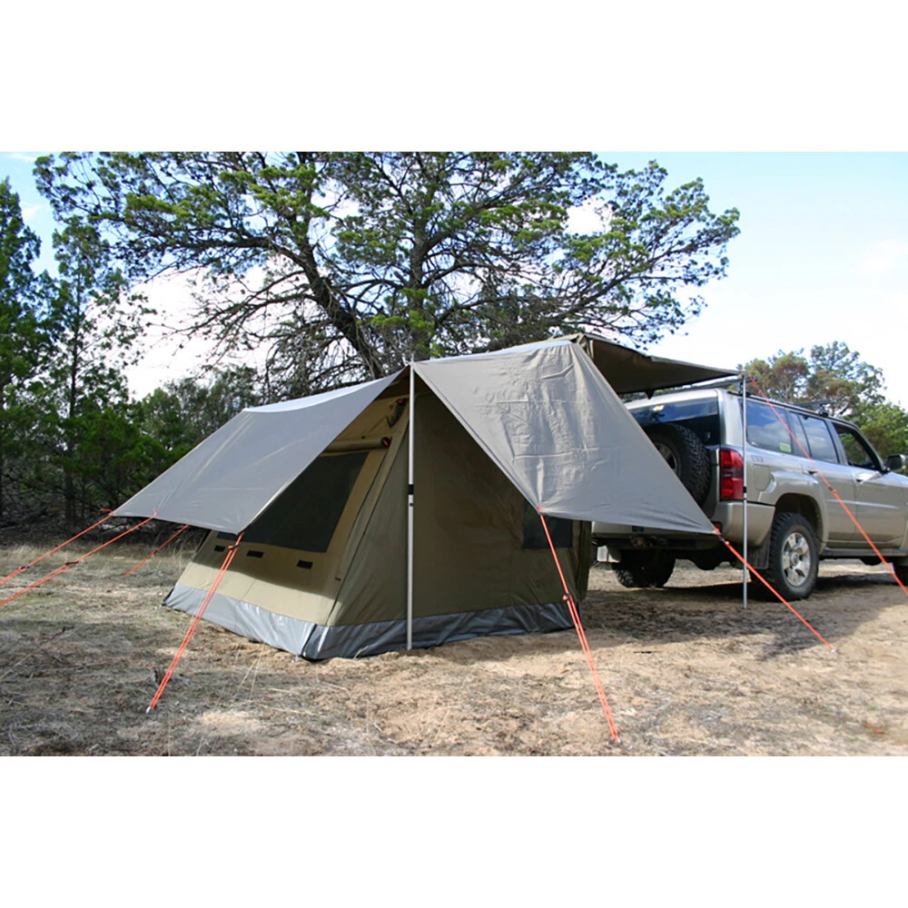 Oztent rv3 clearance
