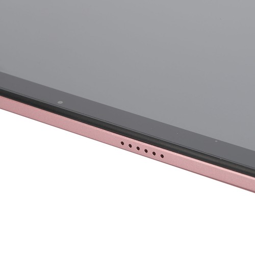 10.1 Inch Tablet For 10 4 Core CPU 3G Network Dual Band WiFi 6800mAh US - Afbeelding 11 van 28
