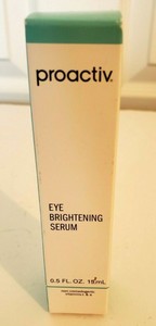 vitamin c non comedogenic