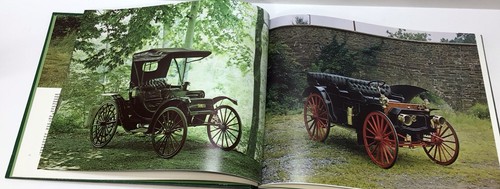 Automotive Quarterly First Quarter 1977 Volume XV Number 1 - Imagen 5 de 6