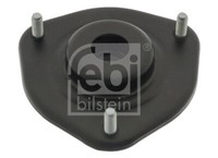 Febi 102357 FederbeinstüTzlager Vorne FüR Mitsubishi Carisma Space Star