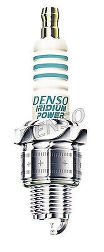 Denso IWF16 5359 Candela di Accensione Iridium Power Ricambio 267700-5000