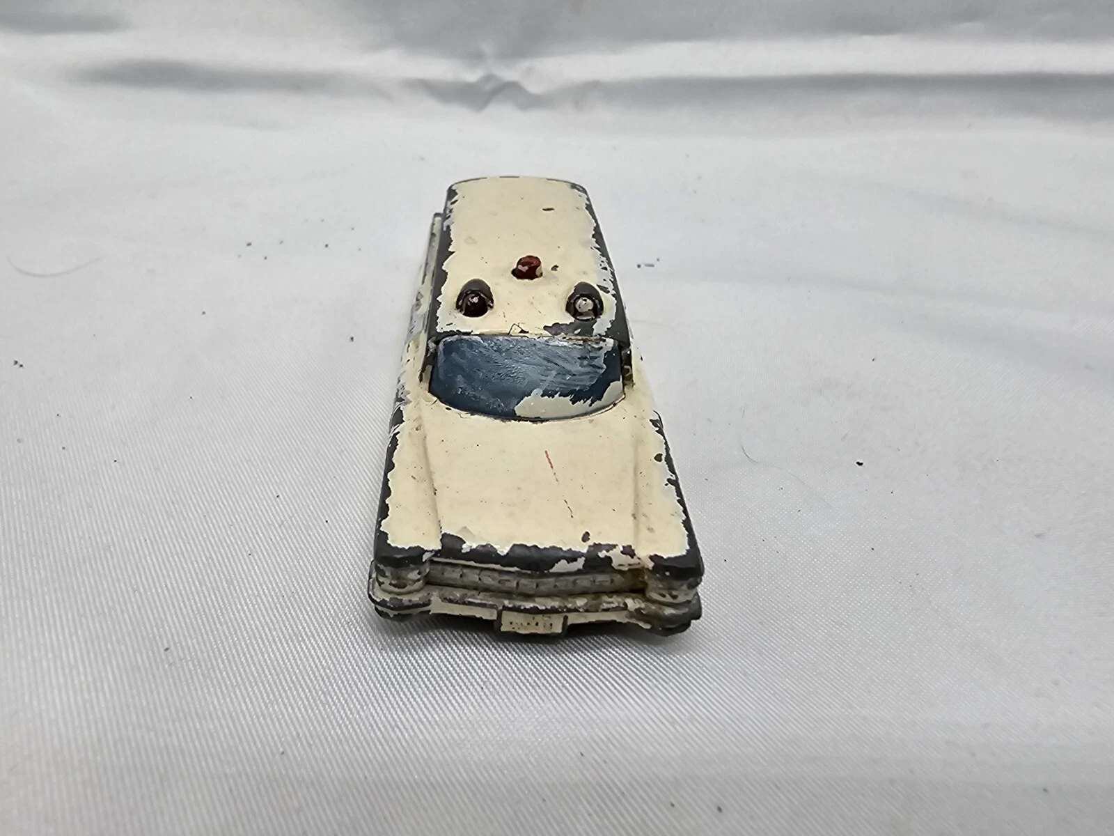 Picture 3 of 5