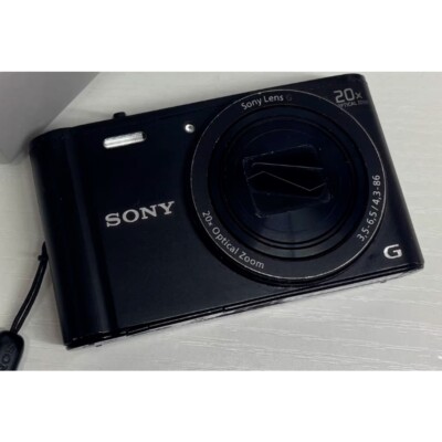 Shot Wx350 Dsc Wx 350 Sony Cyber-shot DSC-WX350 Review Performance