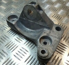 Support moteur Volkswagen TRANSPORTER