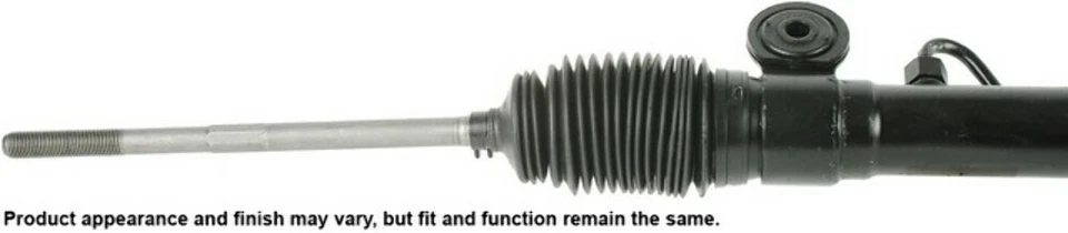 Conjunto de estante y piñón Cardone Reman 22-1005 | Autoparte de alta calidad, Univers Foto 2 de 4