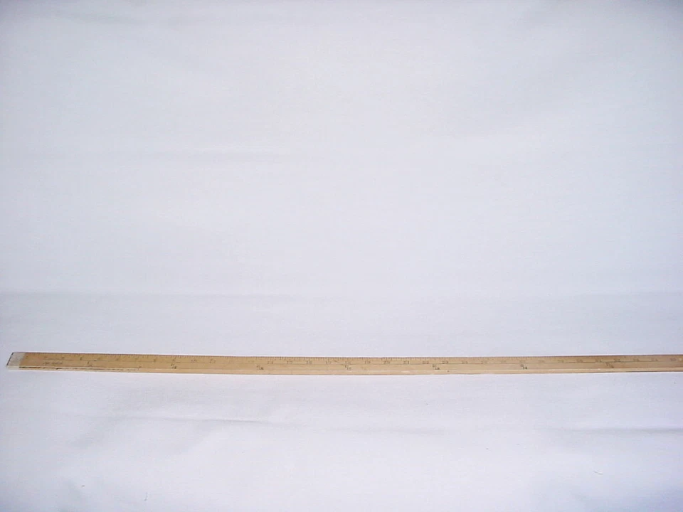 1-7/8Y Thibaut W80267 Emery White Ottoman Textured Drapery Upholstery Fabric - Image 2 of 4