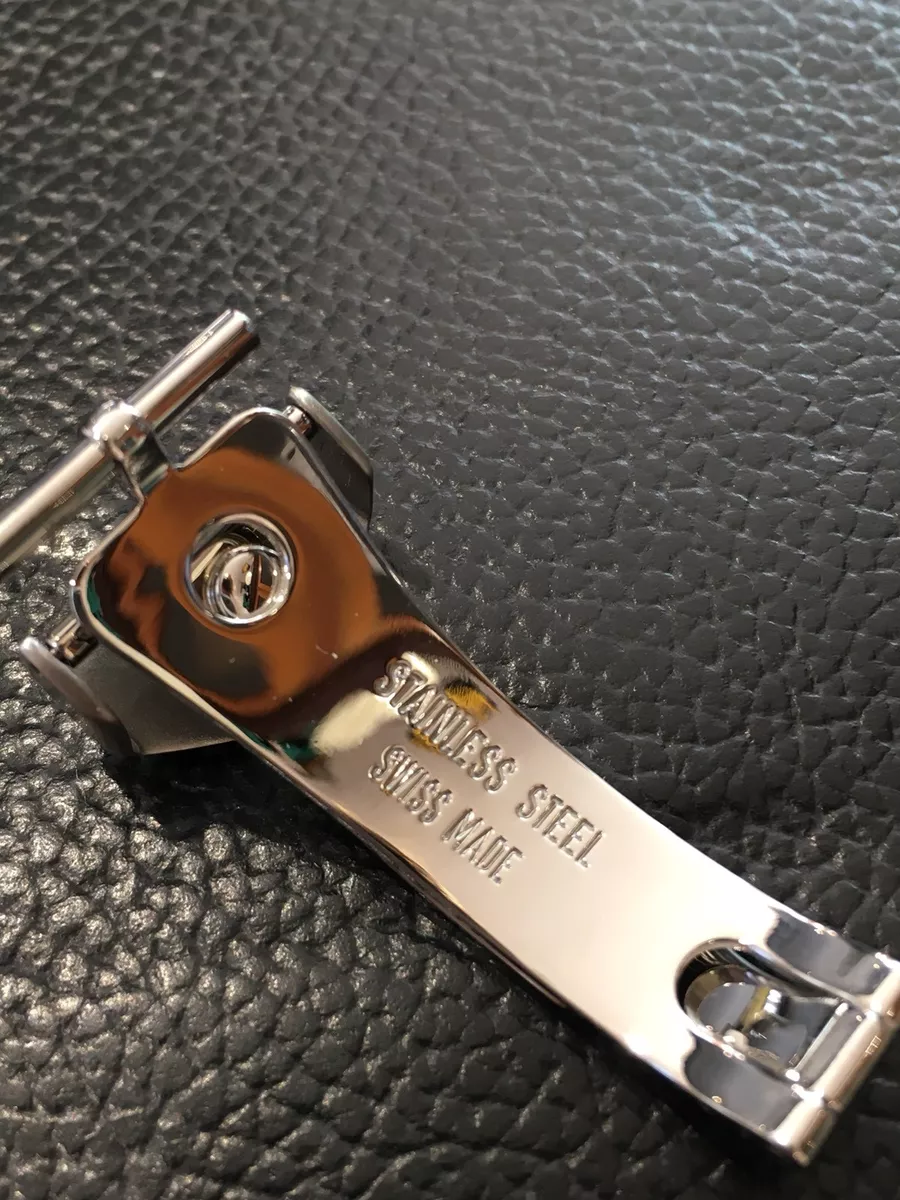 78488 rolex 18k 750 daytona 2025