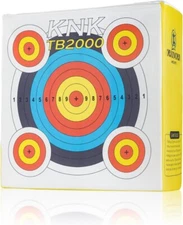 Archery Bag Target Archery Targets for Backyard Available  16 ''