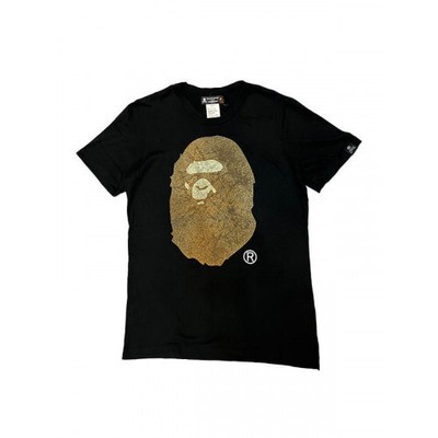 APE x masteremind JAPAN T-shirt MMJ BAPE | eBay