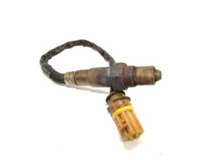 Mercedes C W209 CLK W203 Petrol 2.4 Lambdasonde Sonde Lambda Sensor