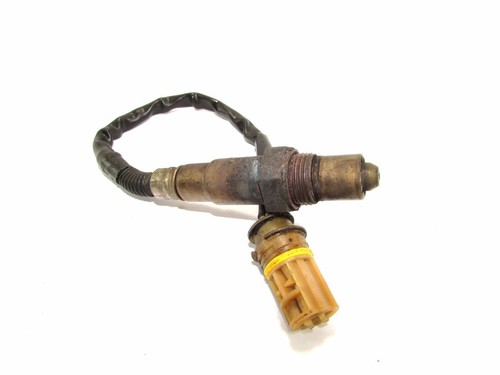 Mercedes C W209 CLK W203 Petrol 2.4 Lambdasonde Sonde Lambda Sensor