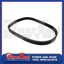 Genuine New Makita Belt Sander Rubber Drive Belt For 9403 Beltsander