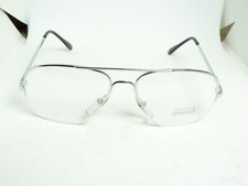 Girard 3091 Eyeglass/Sunglass Frames 50-135MM NEW