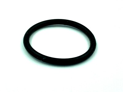 Krups Espressomaschine Kolbendichtung O-Ring MS-0698568