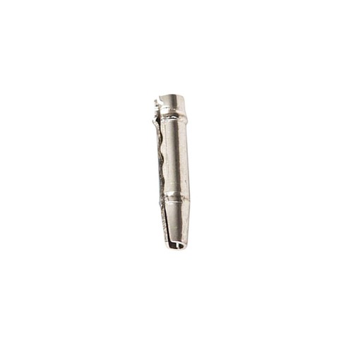 Riparazione staffa controllo porta e perno per Jeep Cherokee XJ 1984-2001 Part# 55012900AB - Foto 5 di 6