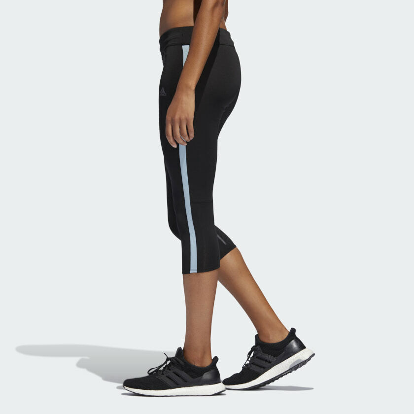 adidas response chica